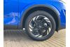 Nissan Qashqai 1.3 DiG-T MH N-Connecta 5dr