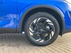 Nissan Qashqai 1.3 DiG-T MH N-Connecta 5dr