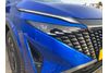 Nissan Qashqai 1.3 DiG-T MH N-Connecta 5dr