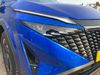 Nissan Qashqai 1.3 DiG-T MH N-Connecta 5dr