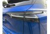 Nissan Qashqai 1.3 DiG-T MH N-Connecta 5dr