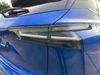 Nissan Qashqai 1.3 DiG-T MH N-Connecta 5dr