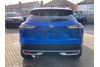 Nissan Qashqai 1.3 DiG-T MH N-Connecta 5dr
