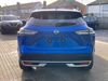 Nissan Qashqai 1.3 DiG-T MH N-Connecta 5dr