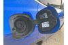 Nissan Qashqai 1.3 DiG-T MH N-Connecta 5dr