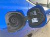 Nissan Qashqai 1.3 DiG-T MH N-Connecta 5dr
