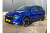 Nissan Qashqai 1.3 DiG-T MH N-Connecta 5dr