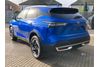 Nissan Qashqai 1.3 DiG-T MH N-Connecta 5dr