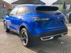 Nissan Qashqai 1.3 DiG-T MH N-Connecta 5dr