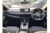 Nissan Qashqai 1.3 DiG-T MH N-Connecta 5dr