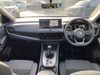 Nissan Qashqai 1.3 DiG-T MH N-Connecta 5dr