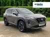 Nissan X-Trail 1.5 E-Power 204 N-Connecta 5dr Xtronic