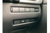 NISSAN X TRAIL 1.5 E POWER 204 N CONNECTA 5DR XTRONIC EPOWER 4WD REAR CAM...