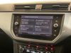SEAT Arona 1.0 TSI SE Technology 1st Edition 5dr