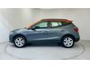 SEAT Arona 1.0 TSI SE Technology 1st Edition 5dr