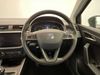 SEAT Arona 1.0 TSI SE Technology 1st Edition 5dr