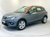 SEAT Arona 1.0 TSI SE Technology 1st Edition 5dr
