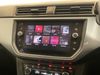 SEAT Arona 1.0 TSI SE Technology 1st Edition 5dr