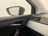 SEAT Arona 1.0 TSI SE Technology 1st Edition 5dr