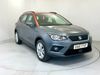 SEAT Arona 1.0 TSI SE Technology 1st Edition 5dr