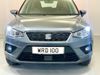 SEAT Arona 1.0 TSI SE Technology 1st Edition 5dr