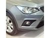 SEAT Arona 1.0 TSI SE Technology 1st Edition 5dr