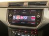 SEAT Arona 1.0 TSI SE Technology 1st Edition 5dr