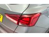 SEAT Arona 1.0 TSI SE Technology 1st Edition 5dr
