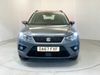 SEAT Arona 1.0 TSI SE Technology 1st Edition 5dr