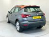 SEAT Arona 1.0 TSI SE Technology 1st Edition 5dr