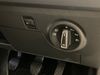 SEAT Arona 1.0 TSI SE Technology 1st Edition 5dr
