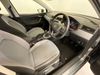 SEAT Arona 1.0 TSI SE Technology 1st Edition 5dr