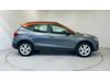 SEAT Arona 1.0 TSI SE Technology 1st Edition 5dr