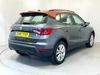 SEAT Arona 1.0 TSI SE Technology 1st Edition 5dr