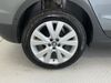 SEAT Arona 1.0 TSI SE Technology 1st Edition 5dr