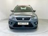 SEAT Arona 1.0 TSI SE Technology 1st Edition 5dr