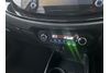 Toyota Aygo X 1.0 VVT-i Edge 5dr [Canvas]