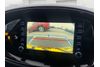 Toyota Aygo X 1.0 VVT-i Edge 5dr [Canvas]