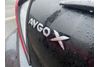 Toyota Aygo X 1.0 VVT-i Edge 5dr [Canvas]