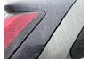 Toyota Aygo X 1.0 VVT-i Edge 5dr [Canvas]