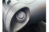 Toyota Aygo X 1.0 VVT-i Edge 5dr [Canvas]