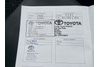 Toyota Aygo X 1.0 VVT-i Edge 5dr [Canvas]