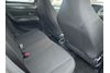 Toyota Aygo X 1.0 VVT-i Edge 5dr [Canvas]