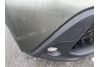 Toyota Aygo X 1.0 VVT-i Edge 5dr [Canvas]
