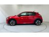 Peugeot 208 100kW GT Premium 50kWh 5dr Auto