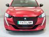 Peugeot 208 100kW GT Premium 50kWh 5dr Auto