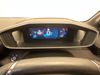 Peugeot 208 100kW GT Premium 50kWh 5dr Auto