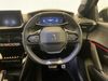 Peugeot 208 100kW GT Premium 50kWh 5dr Auto