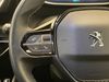 Peugeot 208 100kW GT Premium 50kWh 5dr Auto