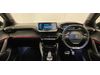 Peugeot 208 100kW GT Premium 50kWh 5dr Auto